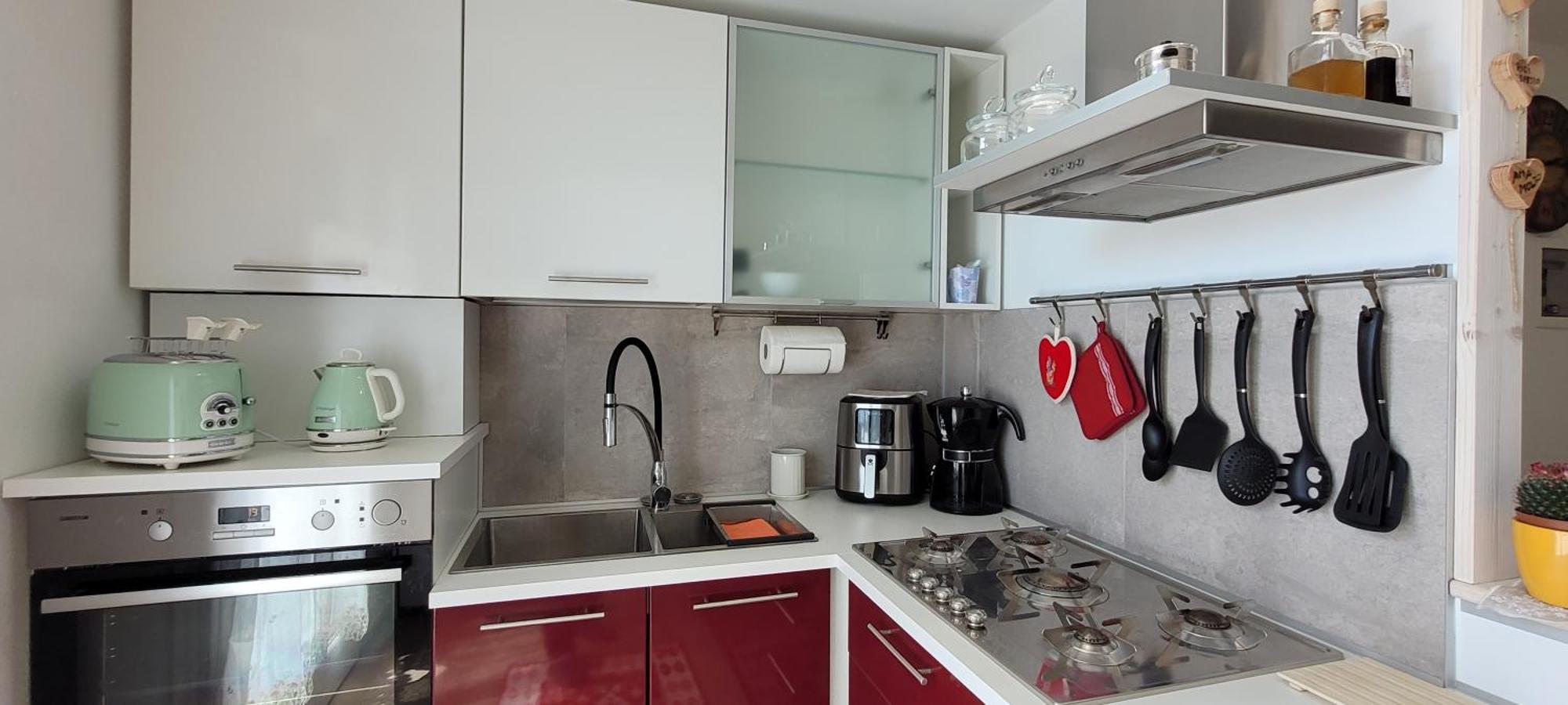 Residenza Ca' Margherita Noale Venezia Buitenkant foto