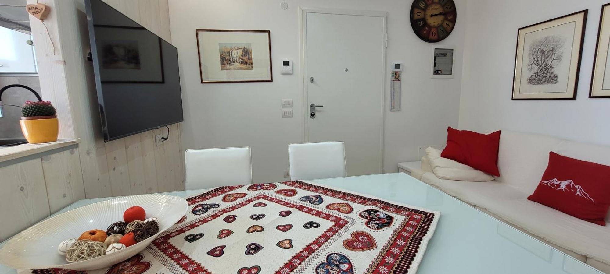 Residenza Ca' Margherita Noale Venezia Buitenkant foto