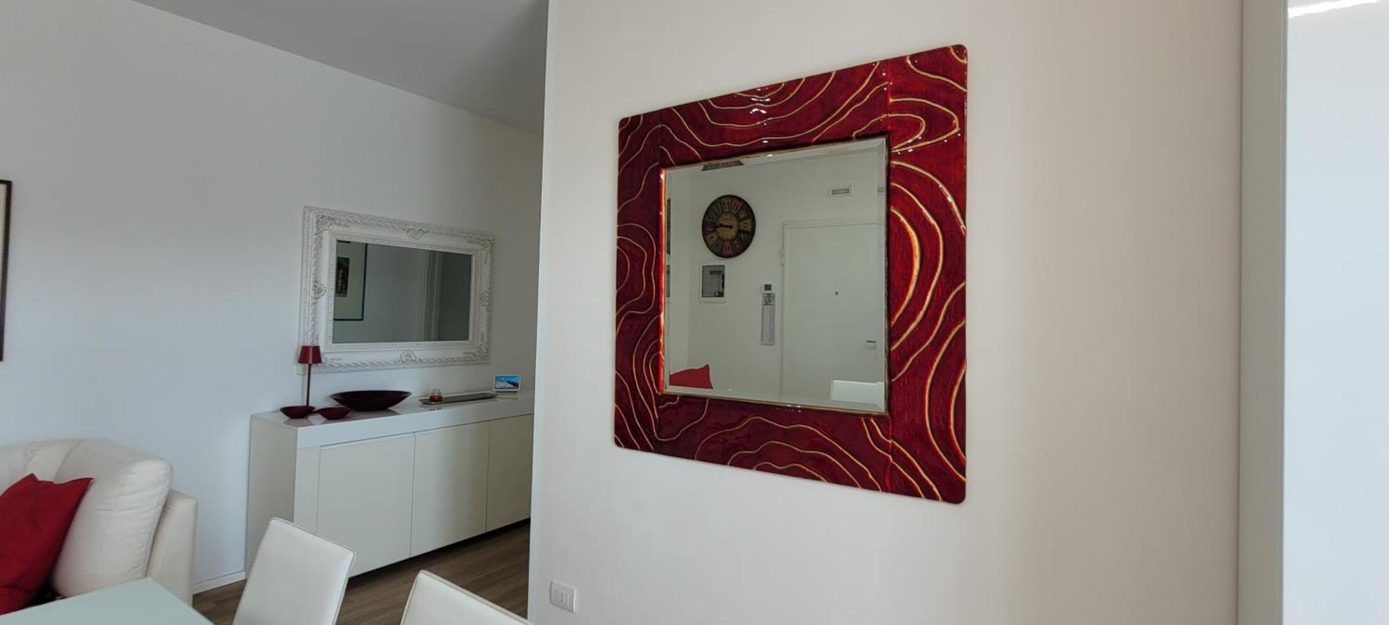 Residenza Ca' Margherita Noale Venezia Buitenkant foto
