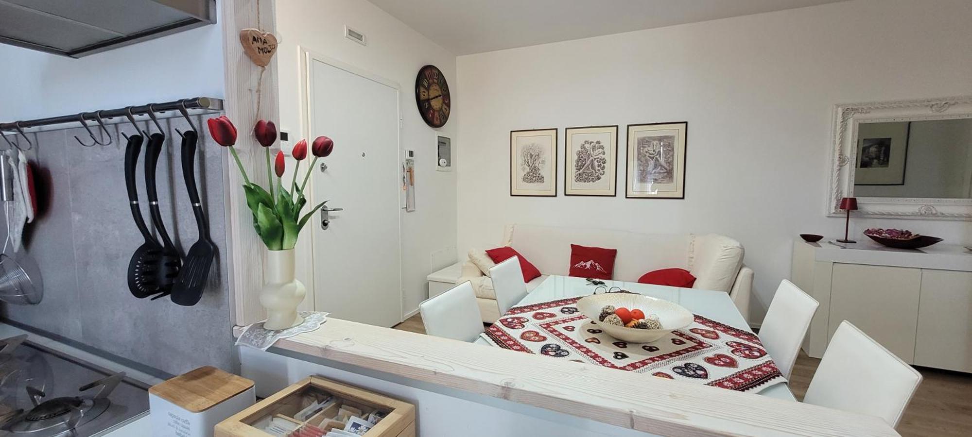 Residenza Ca' Margherita Noale Venezia Buitenkant foto